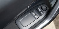 Peugeot 2008 1,6 BlueHDI