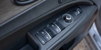 Alfa Romeo Stelvio 2,2D Q4