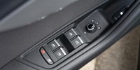 Audi A4
 30 TDI S-Tronic Business