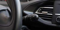 Peugeot 308 1,6 BlueHDI