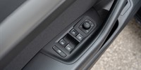 Volkswagen Passat 2.0 TDI