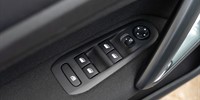 Peugeot 308 1,5 BlueHDI