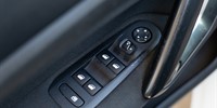 Peugeot 308 1,6 BlueHDI