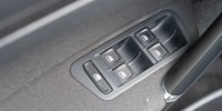 Volkswagen Golf 1,6 TDI