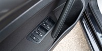 Volkswagen Golf 1,6 TDI