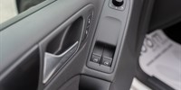 Volkswagen Golf 2.0 TDI