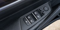 BMW
 5-Series 530 D