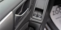 Volkswagen Golf 1,6 TDI
