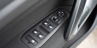 Peugeot 308 1,6 BlueHDI