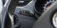 Škoda Octavia Combi 1,6 TDI