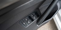 Volkswagen Golf 1,6 TDI