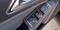 Mercedes-Benz GLA 200d Business