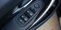 BMW
 3-Series 316 D