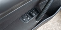Volkswagen Golf 1,6 TDI