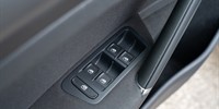 Volkswagen Golf 1,6 TDI