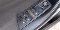 Opel Astra 1.6 D