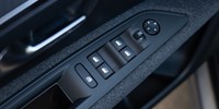 Peugeot 3008 1,5 BlueHDI