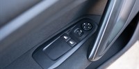 Peugeot 308 1,6 BlueHDI