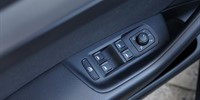 Volkswagen Passat 1,6 TDI