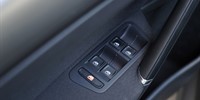 Volkswagen Golf 1,6 TDI AUTOMATIK