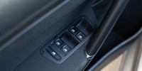 Volkswagen Golf 1,6 TDI CONFORTLINE BUSINESS