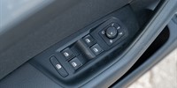 Volkswagen Passat 1.6 TDI