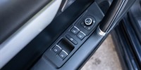 Volkswagen Passat 2,0 TDI