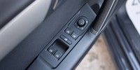 Volkswagen Passat 2.0 TDI