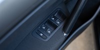 Volkswagen Golf 1,6 TDI 