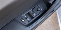 Volkswagen Passat 2.0 TDI