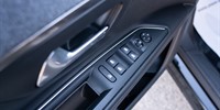 Peugeot 5008 2,0 BlueHDI 
