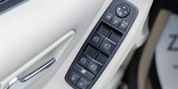 Mercedes-Benz B-Class  200 CDI