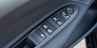 Citroën C4 1,6 BlueHDI
