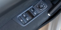 Volkswagen Touran 2.0 TDi Confortline Business DSG7