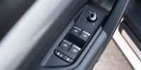 Audi Q5 2,0 TDI Quatrro S-tronic