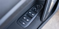 Peugeot 308 1,6 BlueHDI Automatik