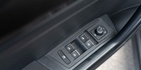 Volkswagen T-Roc 1,0 Benzin