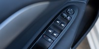 Citroën C4 1,6 BLUEHDI MILLENIUM BUSINESS