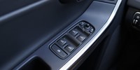 Volvo
 XC60 2,0 D