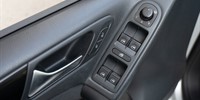 Volkswagen Golf VI 1,6 CR TDI COMFORTLINE 
