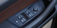 Volkswagen Passat 2.0 TDi DSG Carat Exclusive