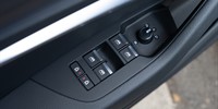 Audi A6
 45 TDI Quattro S-tronic