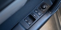 Volkswagen Passat 1,6 TDI