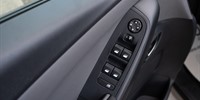 Citroën C4 Grand Picasso 1,6 BlueHDI  7 sjedista 