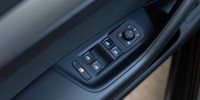 Volkswagen Passat 2.0 TDi BlueMotion Business DSG