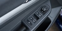 Volkswagen Golf 2,0 TDI