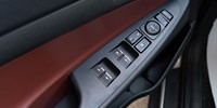 Hyundai
 Tucson
 2,0