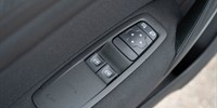 Renault Megane 1,5 DCI