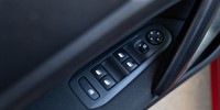 Peugeot 308 1,6 BLUEHDI SW