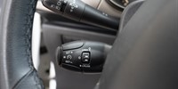 Citroën C3 1,6 BlueHDI